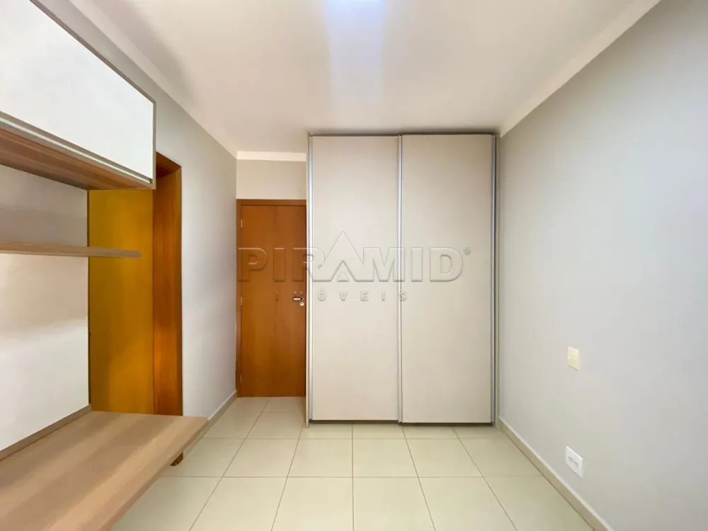 Alugar Apartamento / Padr&atilde;o em Ribeir&atilde;o Preto R$ 3.500,00 - Foto 14