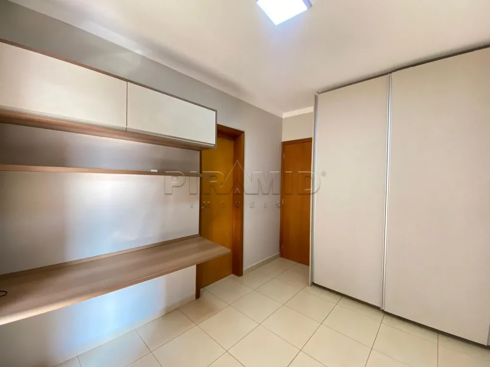 Alugar Apartamento / Padr&atilde;o em Ribeir&atilde;o Preto R$ 3.500,00 - Foto 15