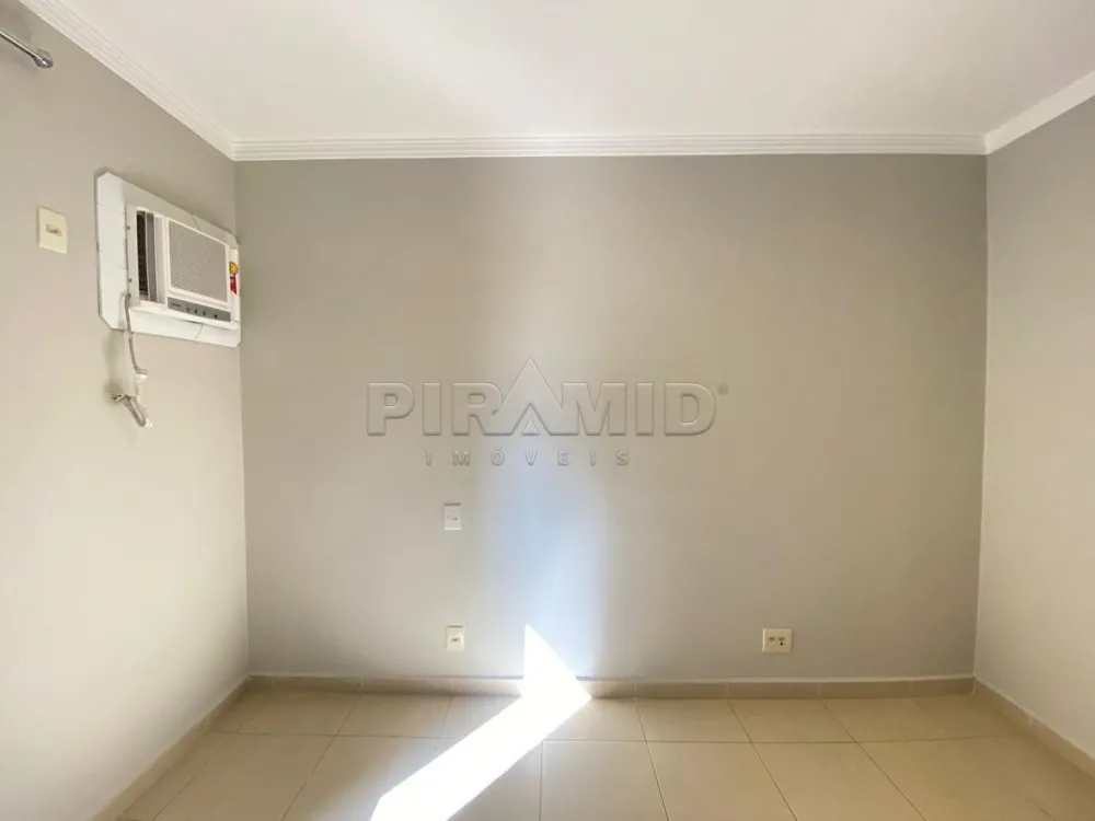 Alugar Apartamento / Padr&atilde;o em Ribeir&atilde;o Preto R$ 3.500,00 - Foto 17