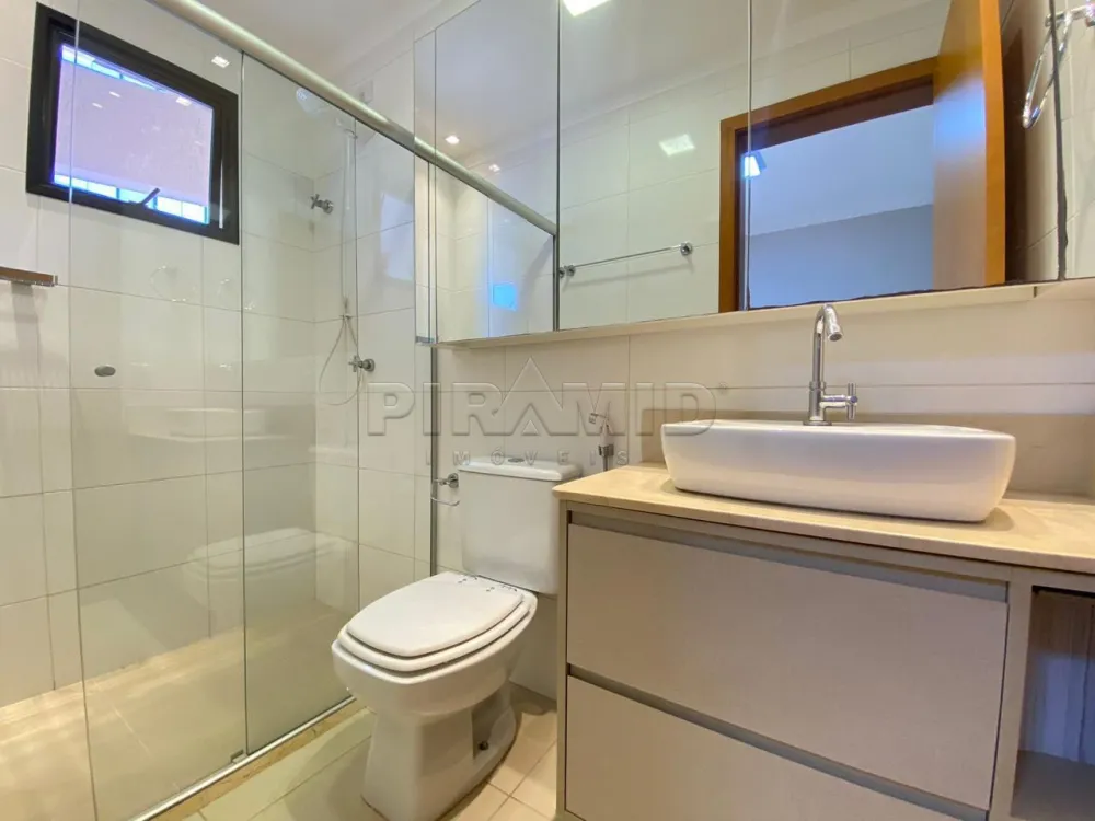 Alugar Apartamento / Padr&atilde;o em Ribeir&atilde;o Preto R$ 3.500,00 - Foto 19