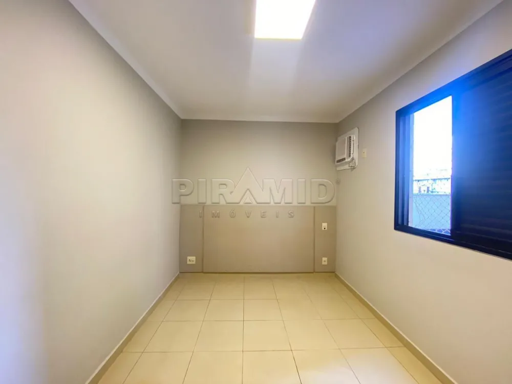 Alugar Apartamento / Padr&atilde;o em Ribeir&atilde;o Preto R$ 3.500,00 - Foto 20