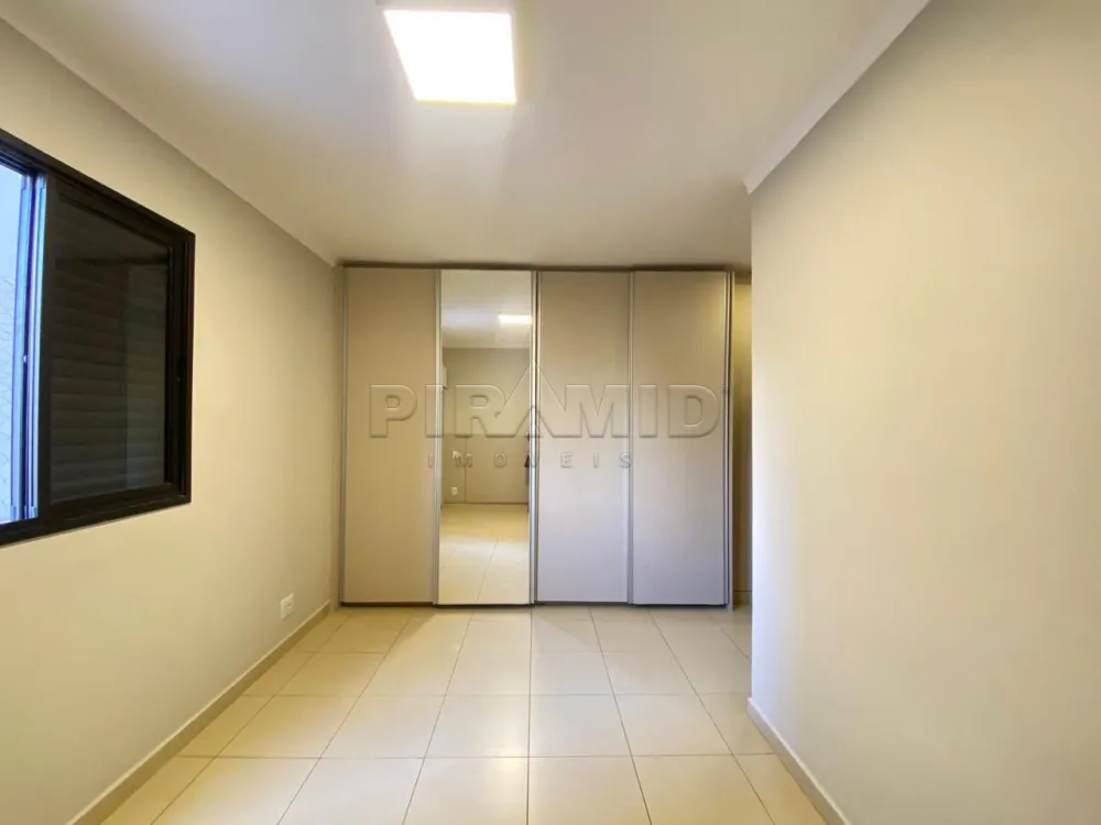 Alugar Apartamento / Padr&atilde;o em Ribeir&atilde;o Preto R$ 3.500,00 - Foto 21