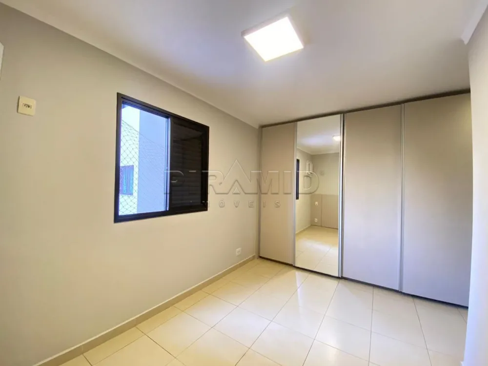 Alugar Apartamento / Padr&atilde;o em Ribeir&atilde;o Preto R$ 3.500,00 - Foto 22