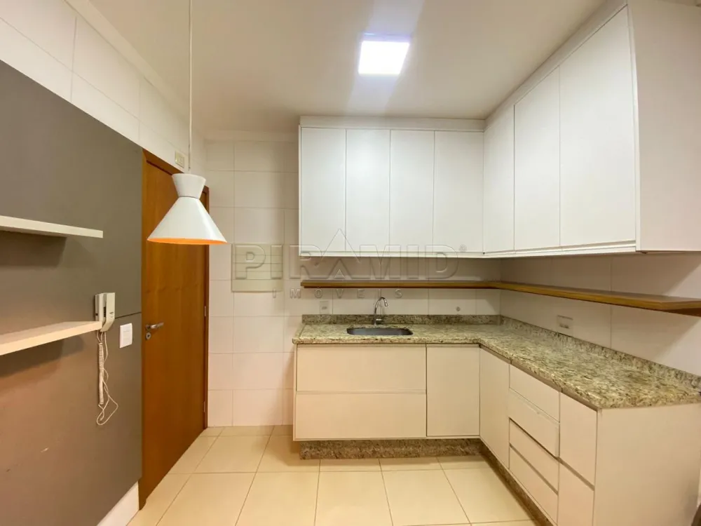 Alugar Apartamento / Padr&atilde;o em Ribeir&atilde;o Preto R$ 3.500,00 - Foto 25