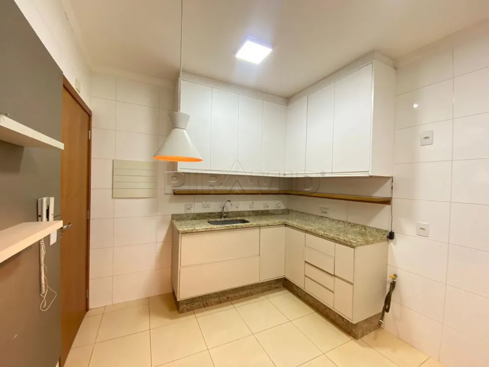 Alugar Apartamento / Padr&atilde;o em Ribeir&atilde;o Preto R$ 3.500,00 - Foto 26