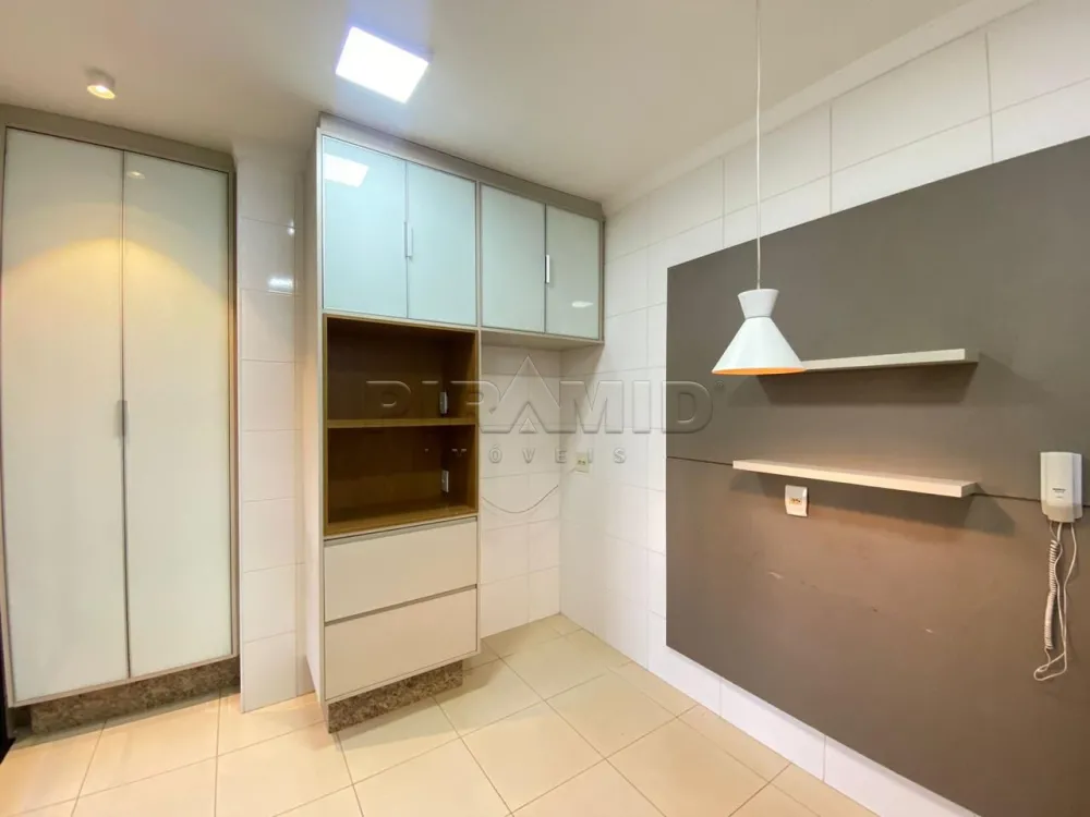 Alugar Apartamento / Padr&atilde;o em Ribeir&atilde;o Preto R$ 3.500,00 - Foto 27