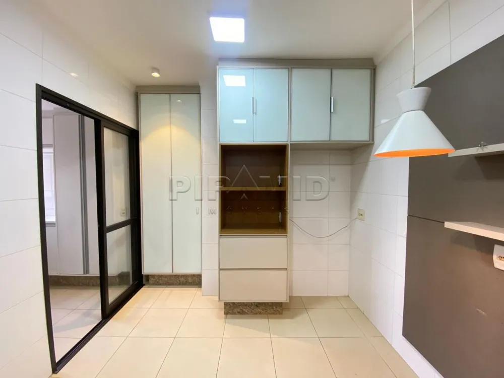 Alugar Apartamento / Padr&atilde;o em Ribeir&atilde;o Preto R$ 3.500,00 - Foto 28
