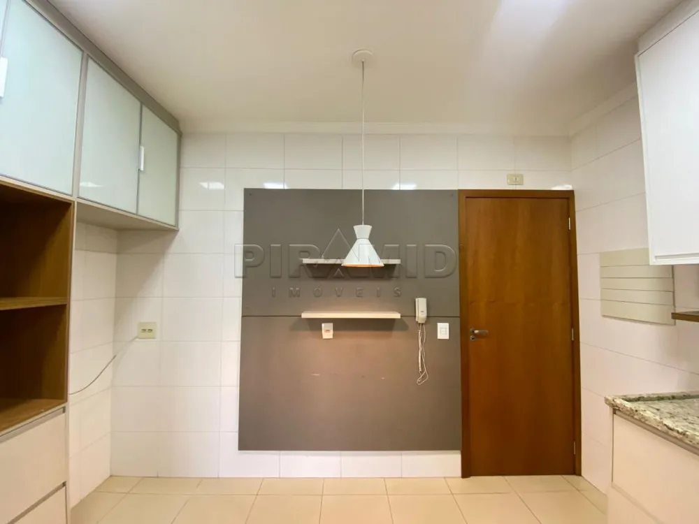 Alugar Apartamento / Padr&atilde;o em Ribeir&atilde;o Preto R$ 3.500,00 - Foto 29