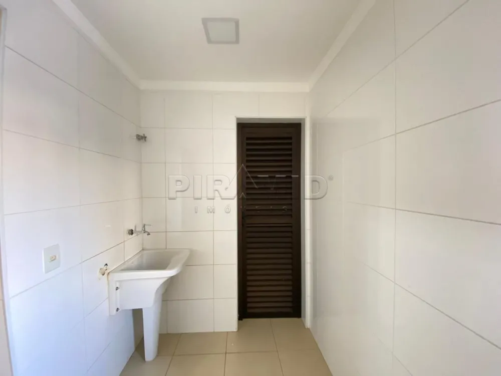 Alugar Apartamento / Padr&atilde;o em Ribeir&atilde;o Preto R$ 3.500,00 - Foto 30