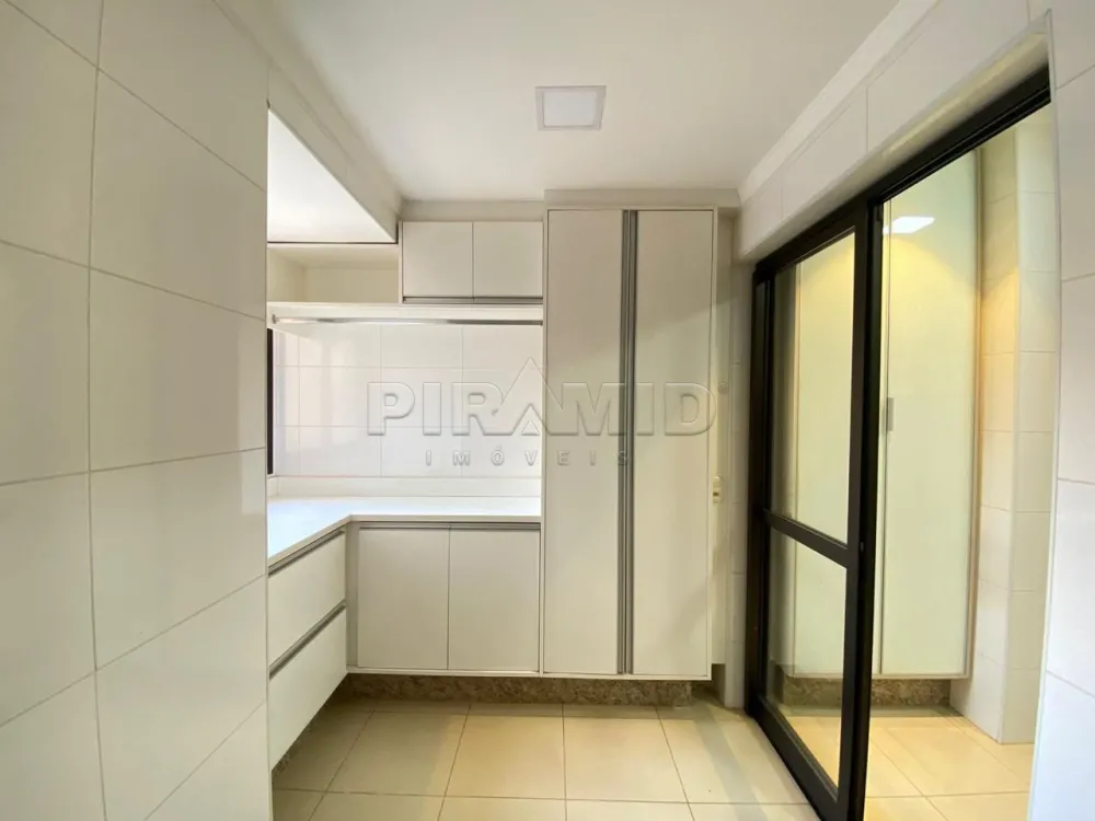 Alugar Apartamento / Padr&atilde;o em Ribeir&atilde;o Preto R$ 3.500,00 - Foto 31