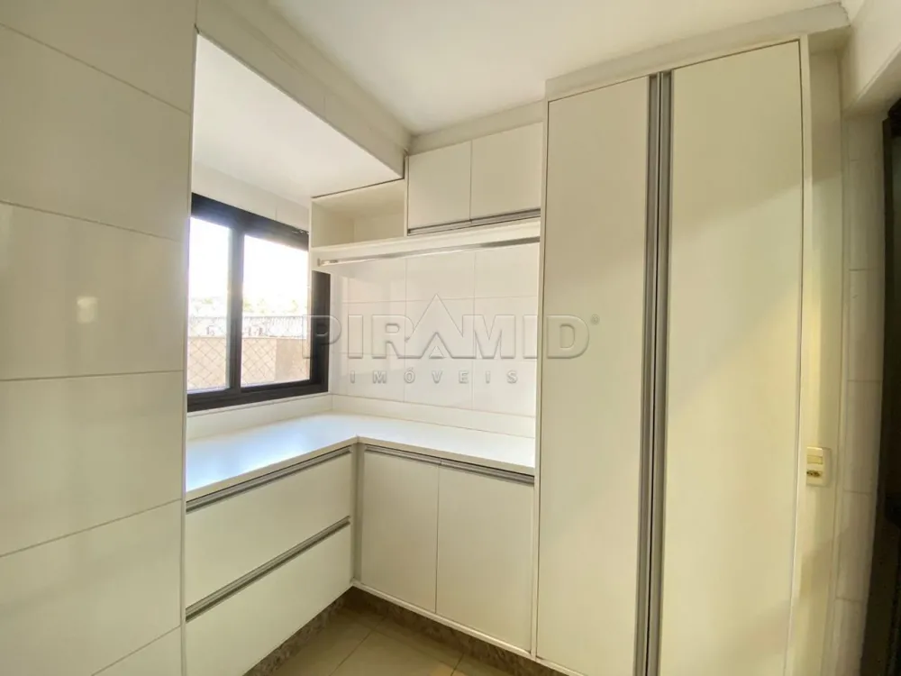 Alugar Apartamento / Padr&atilde;o em Ribeir&atilde;o Preto R$ 3.500,00 - Foto 32