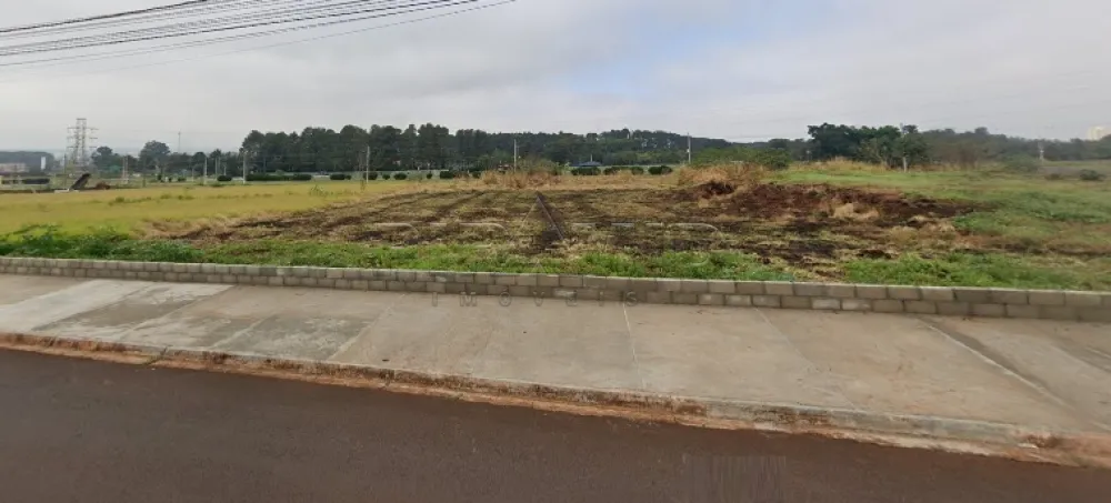 Ribeirão Preto Terreno Venda R$700.200,00  Area do terreno 1372.50m2  - foto 2