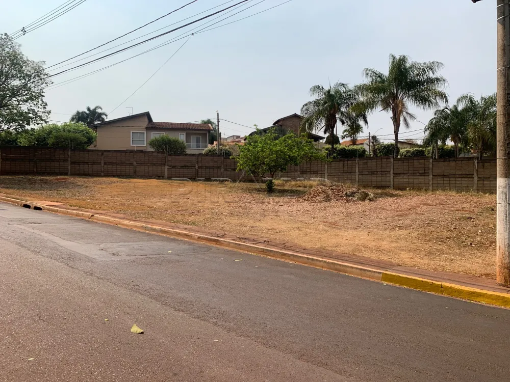 Comprar Terreno / Terreno em Ribeir&atilde;o Preto R$ 780.016,00 - Foto 1