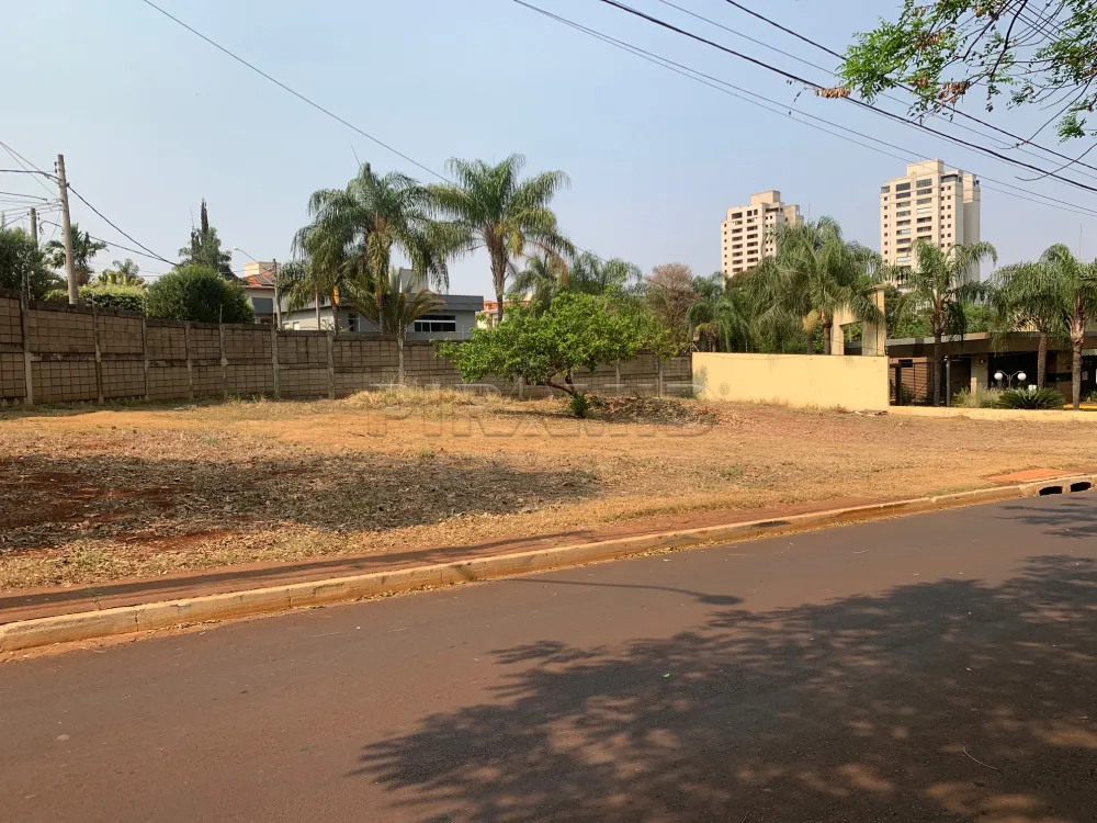 Comprar Terreno / Terreno em Ribeir&atilde;o Preto R$ 780.016,00 - Foto 2
