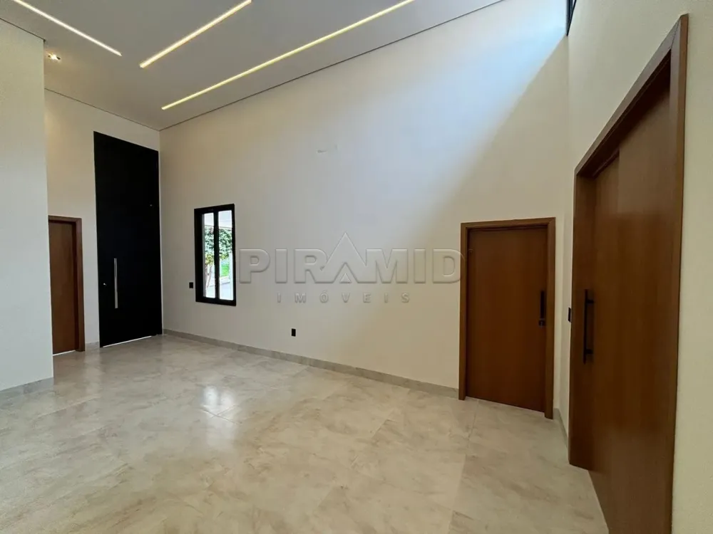 Comprar Casa / Condom&iacute;nio em Bonfim Paulista R$ 1.200.000,00 - Foto 1