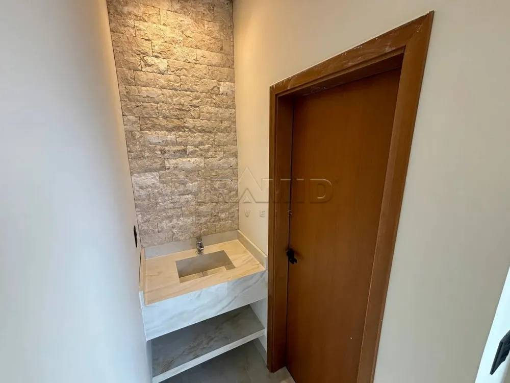 Comprar Casa / Condom&iacute;nio em Bonfim Paulista R$ 1.200.000,00 - Foto 3