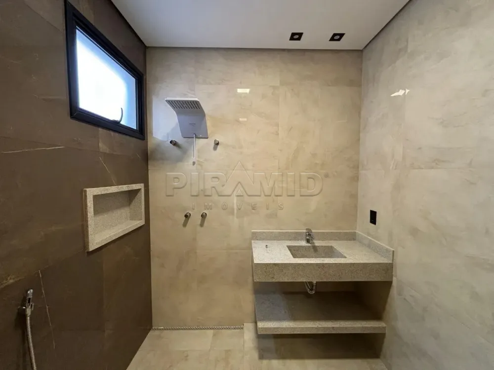 Comprar Casa / Condom&iacute;nio em Bonfim Paulista R$ 1.200.000,00 - Foto 11