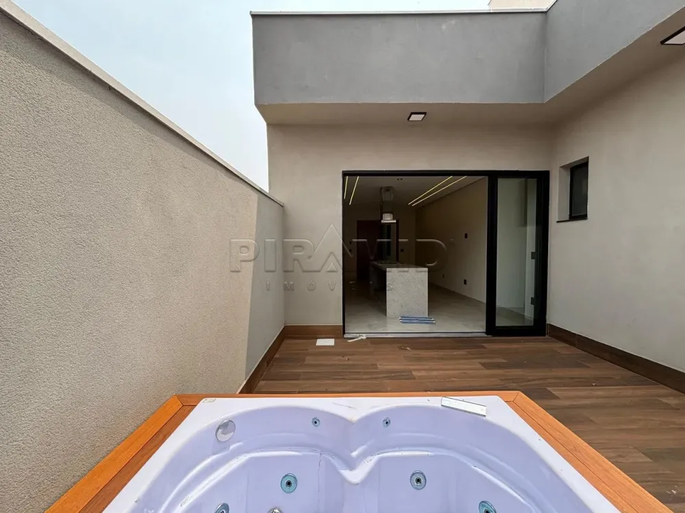 Comprar Casa / Condom&iacute;nio em Bonfim Paulista R$ 1.200.000,00 - Foto 14