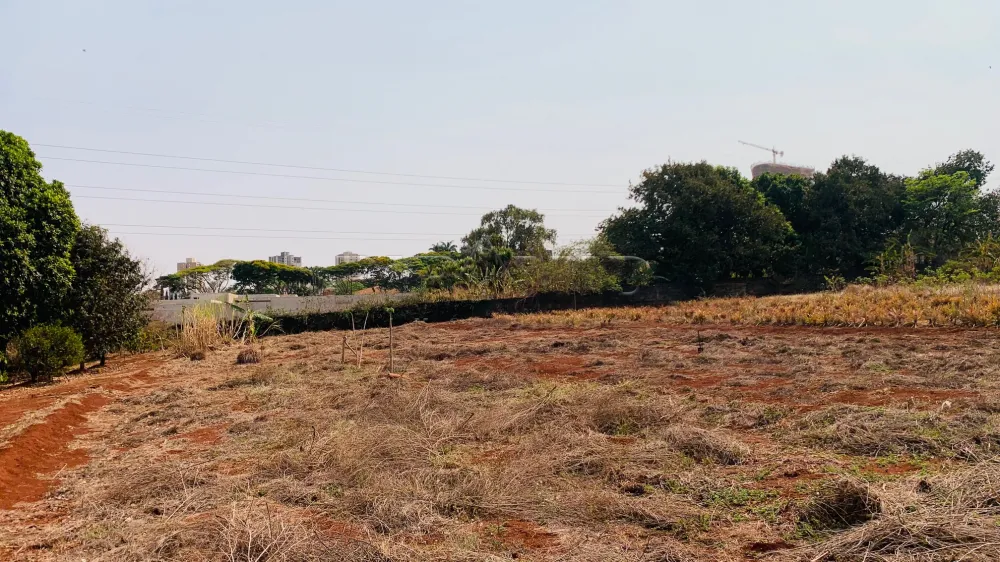 Comprar Terreno / Condom&iacute;nio em Bonfim Paulista R$ 5.250.000,00 - Foto 2