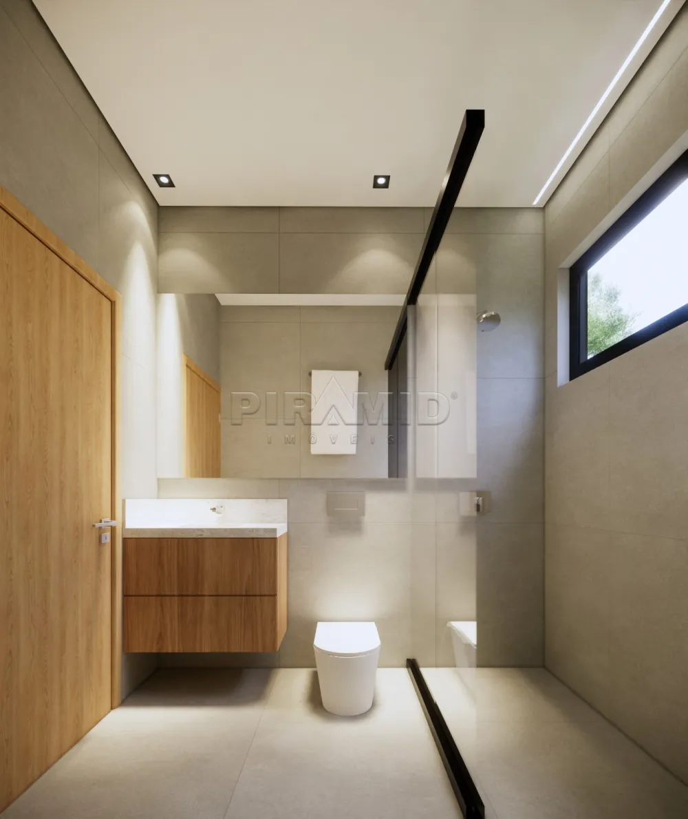 Comprar Casa / Padr&atilde;o em Ribeir&atilde;o Preto R$ 425.000,00 - Foto 15