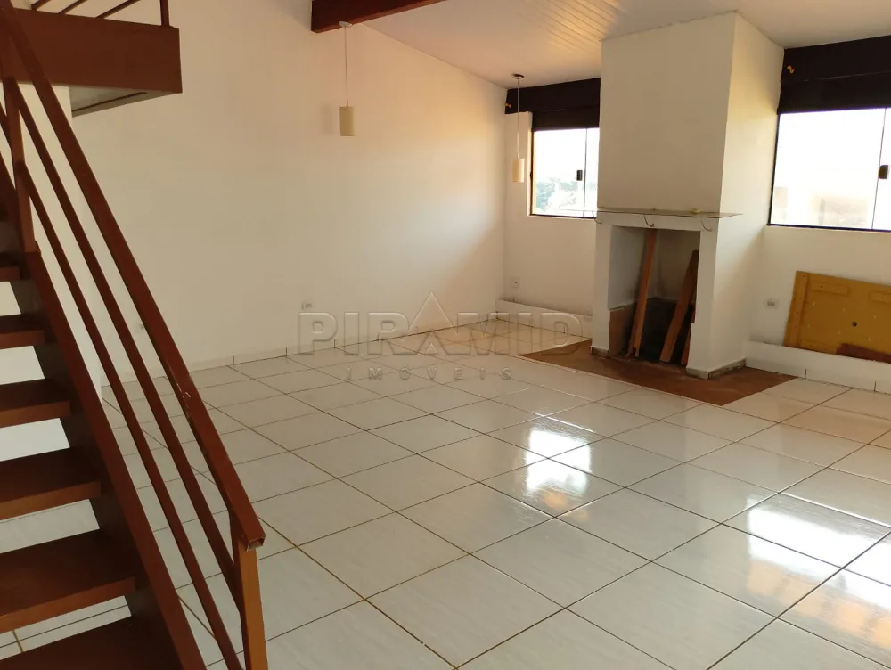 Comprar Casa / Padr&atilde;o em Cravinhos R$ 425.000,00 - Foto 1