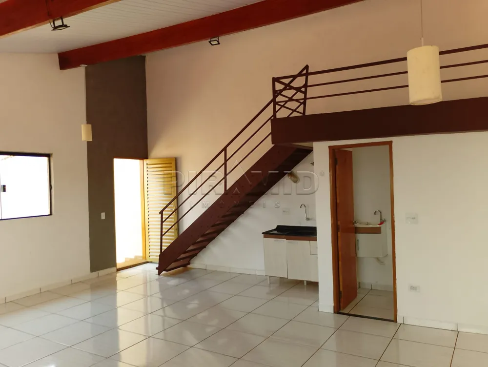 Comprar Casa / Padr&atilde;o em Cravinhos R$ 425.000,00 - Foto 2