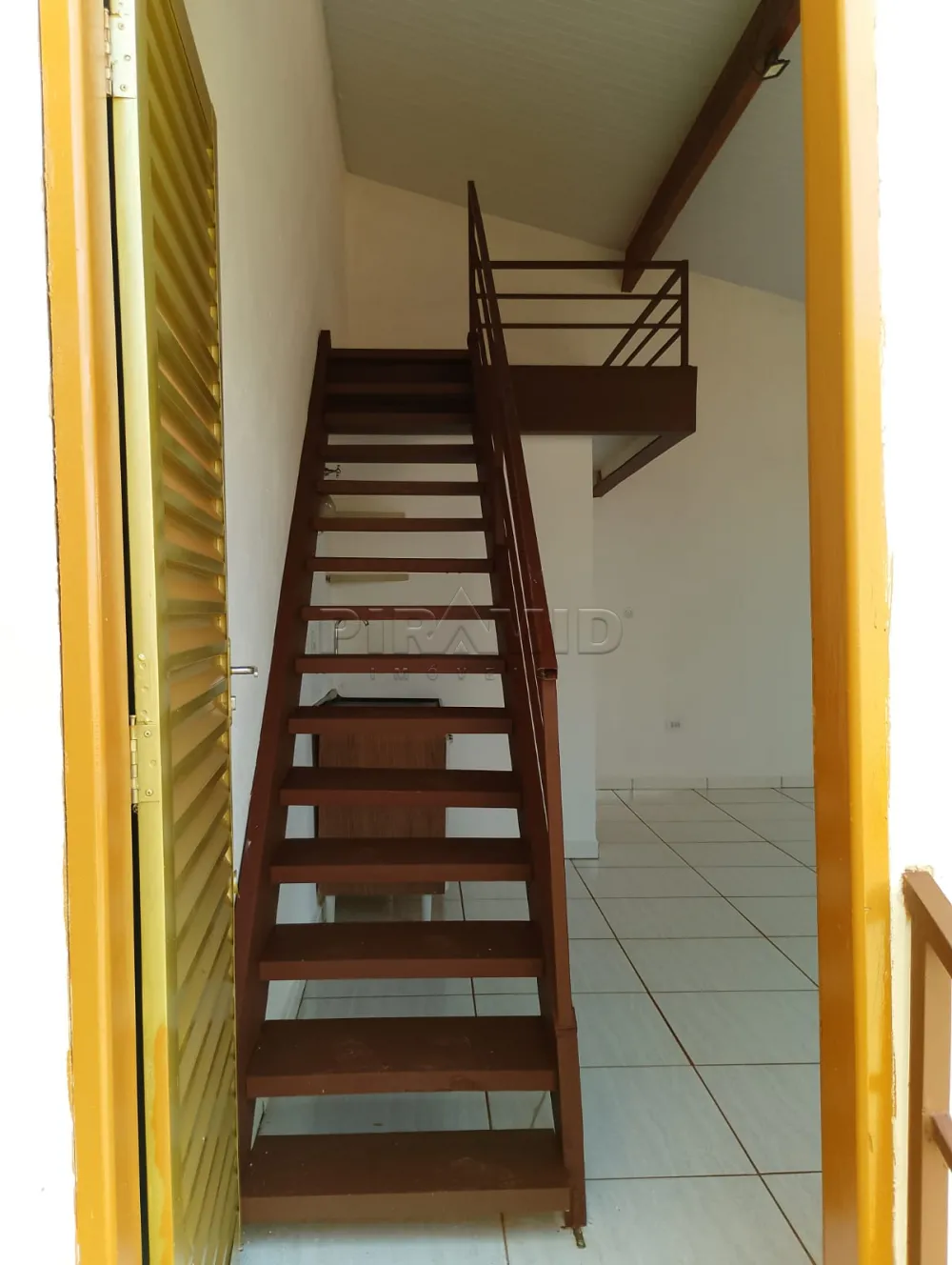 Comprar Casa / Padr&atilde;o em Cravinhos R$ 425.000,00 - Foto 3