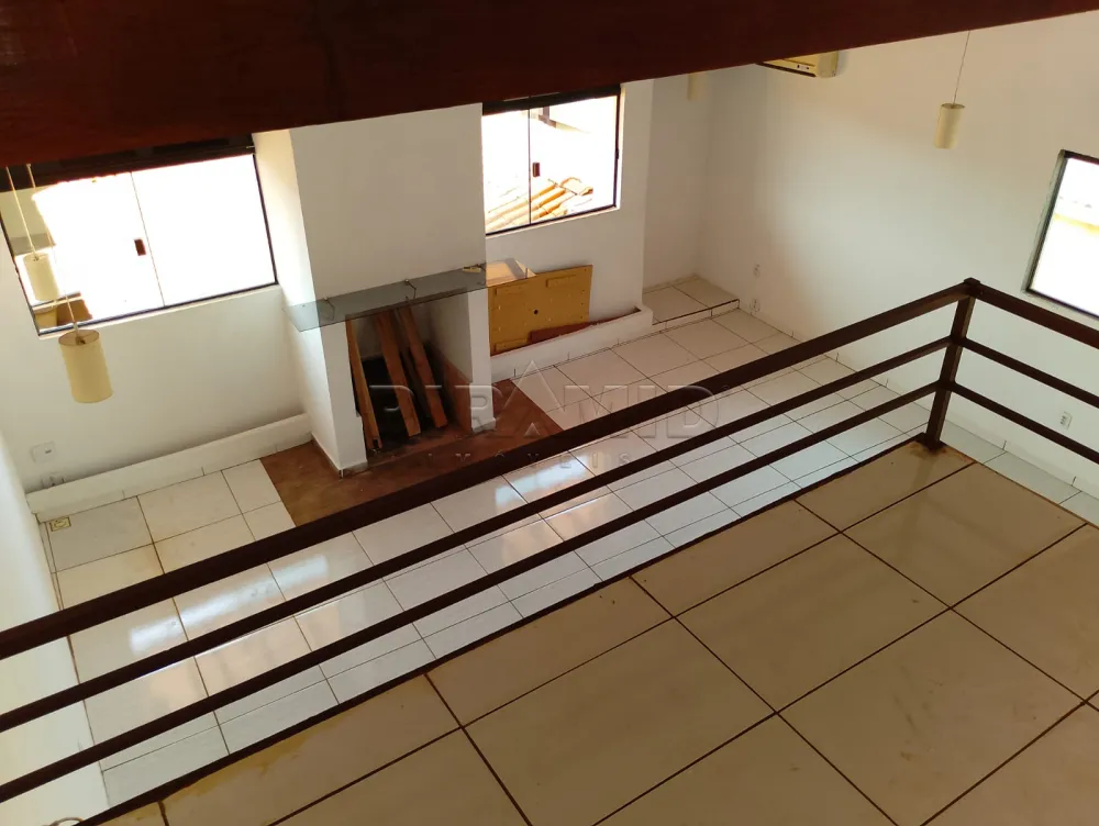 Comprar Casa / Padr&atilde;o em Cravinhos R$ 425.000,00 - Foto 4
