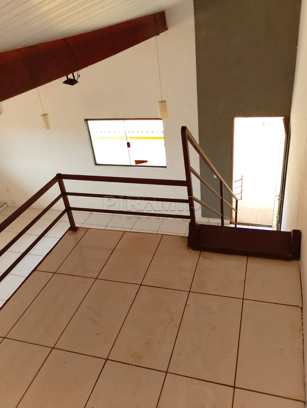 Comprar Casa / Padr&atilde;o em Cravinhos R$ 425.000,00 - Foto 5