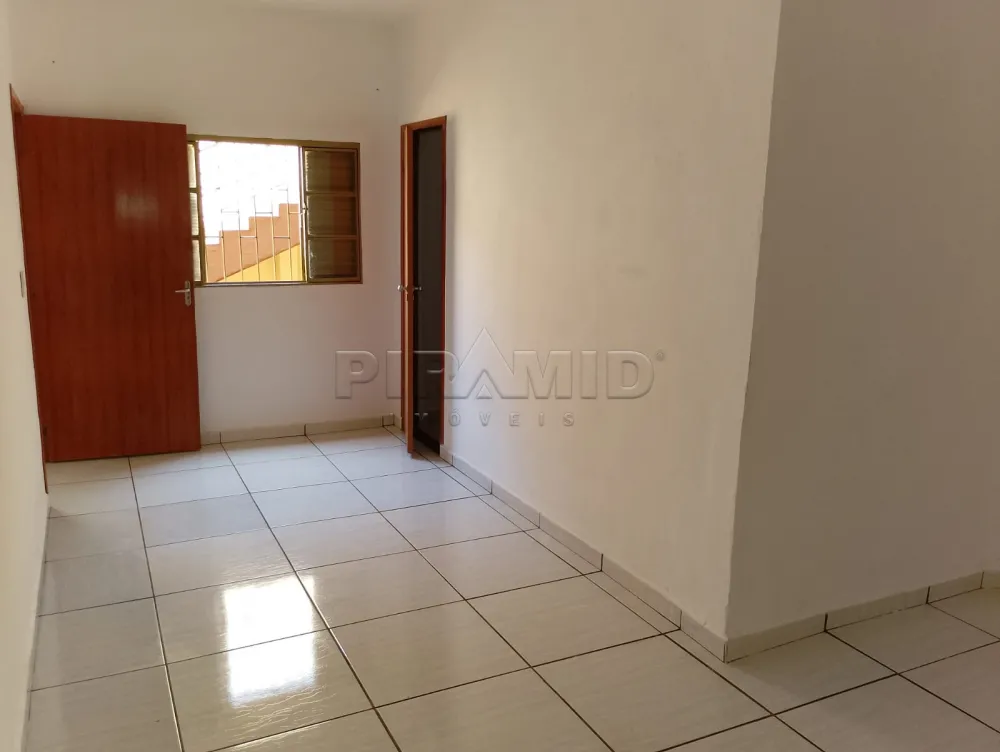 Comprar Casa / Padr&atilde;o em Cravinhos R$ 425.000,00 - Foto 6