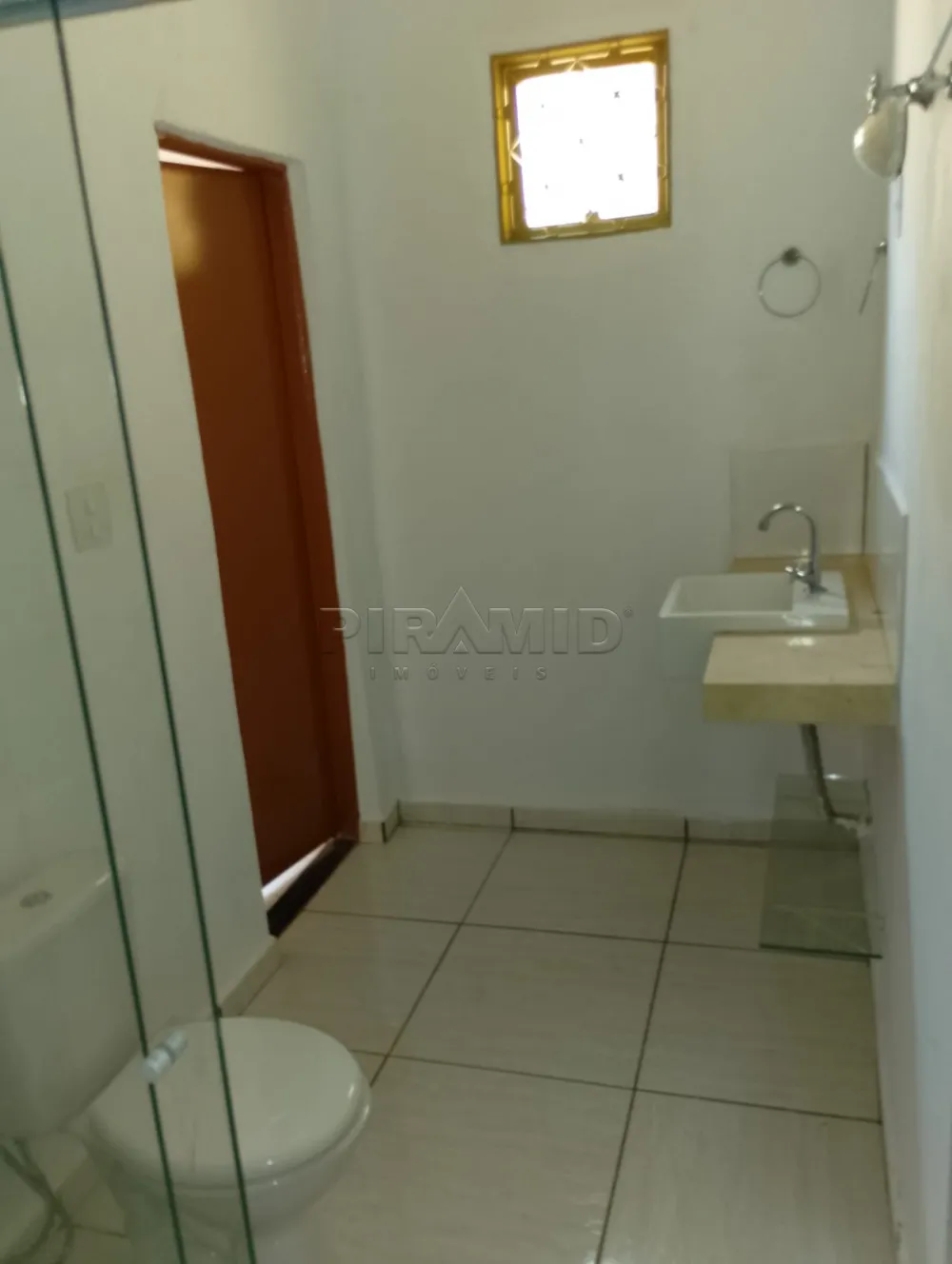 Comprar Casa / Padr&atilde;o em Cravinhos R$ 425.000,00 - Foto 8
