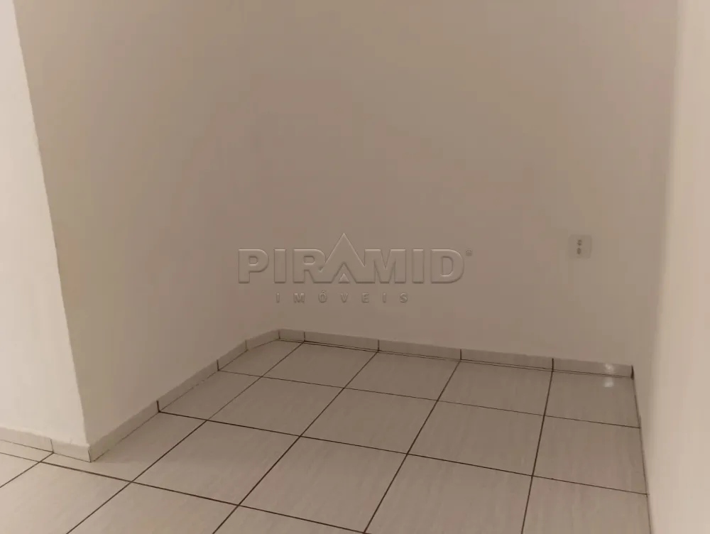 Comprar Casa / Padr&atilde;o em Cravinhos R$ 425.000,00 - Foto 9