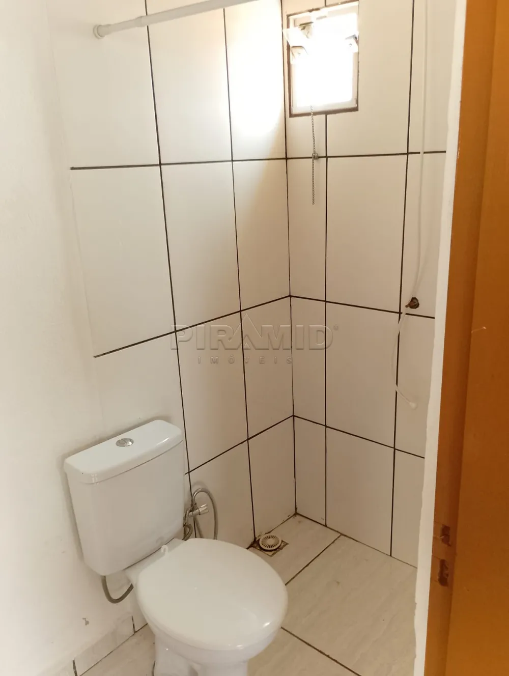 Comprar Casa / Padr&atilde;o em Cravinhos R$ 425.000,00 - Foto 10