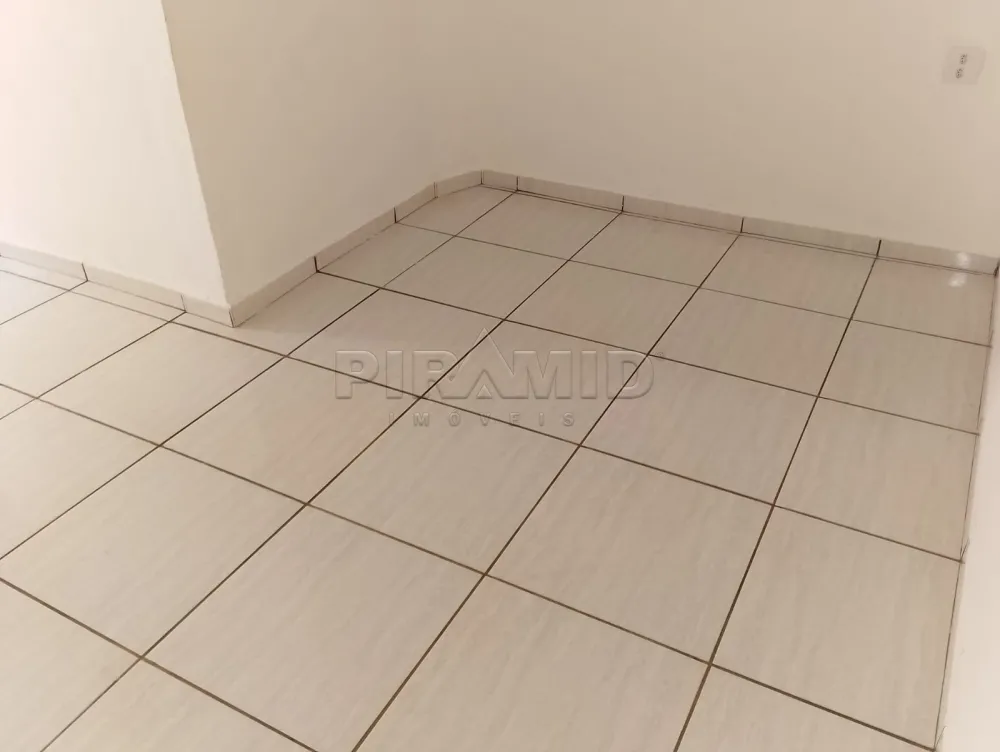 Comprar Casa / Padr&atilde;o em Cravinhos R$ 425.000,00 - Foto 7