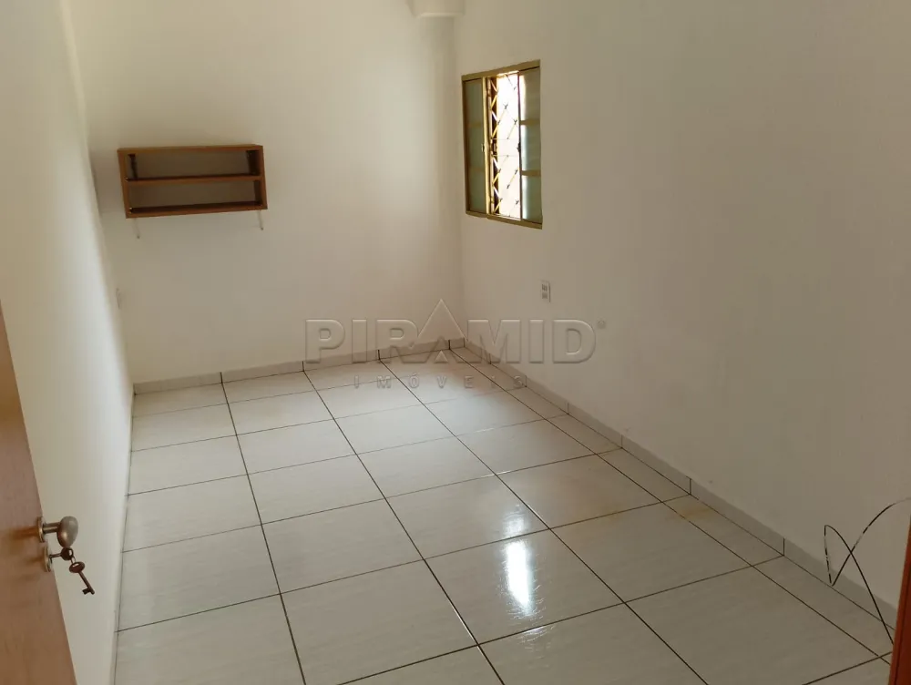 Comprar Casa / Padr&atilde;o em Cravinhos R$ 425.000,00 - Foto 11