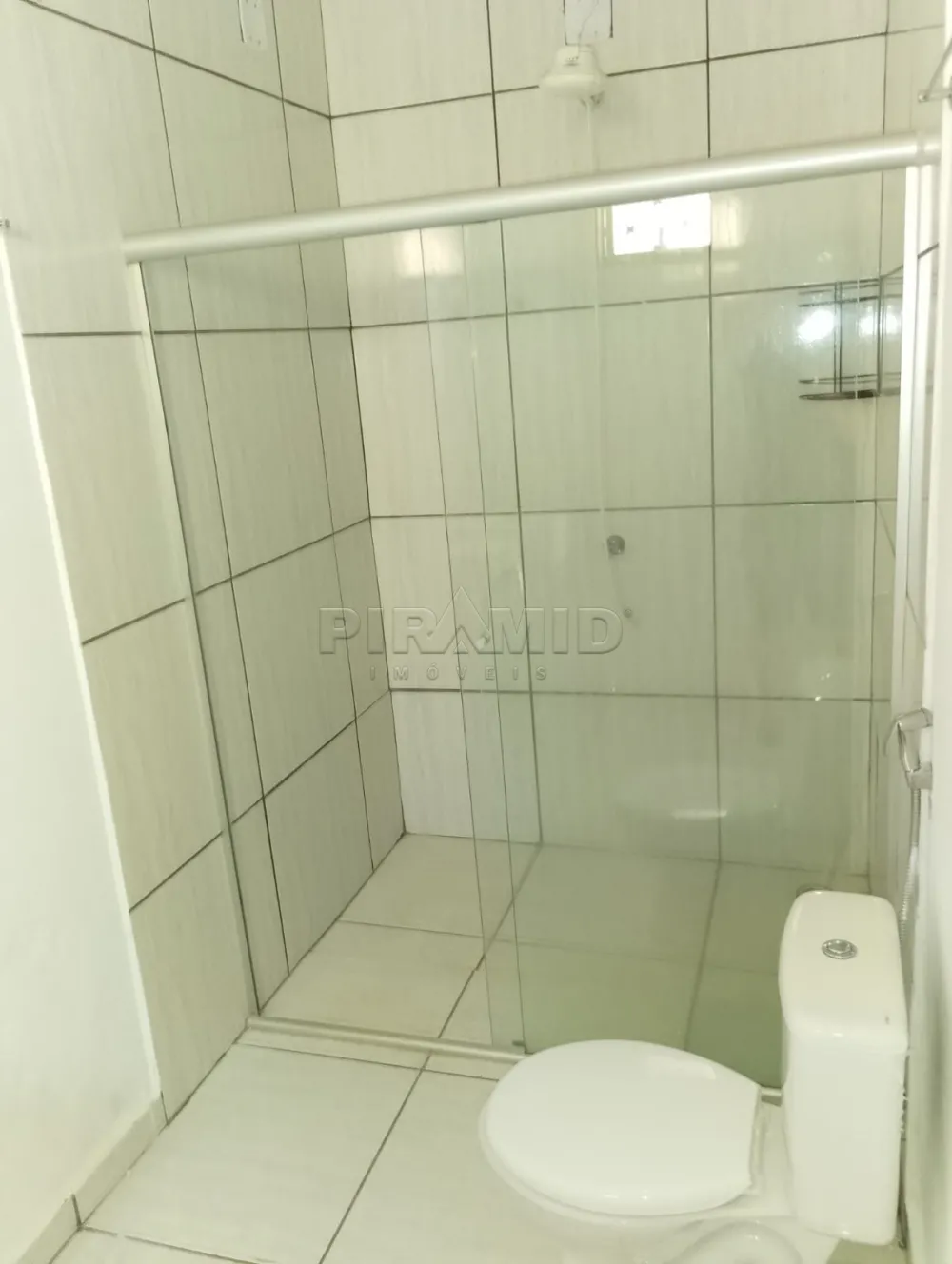 Comprar Casa / Padr&atilde;o em Cravinhos R$ 425.000,00 - Foto 12