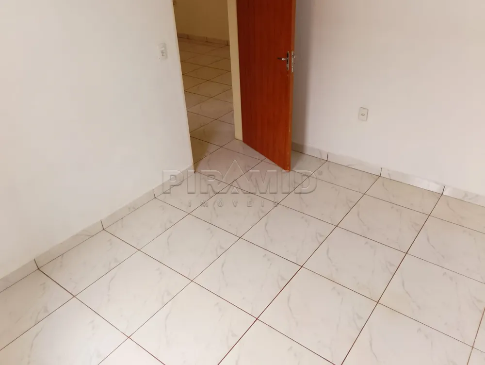 Comprar Casa / Padr&atilde;o em Cravinhos R$ 425.000,00 - Foto 13
