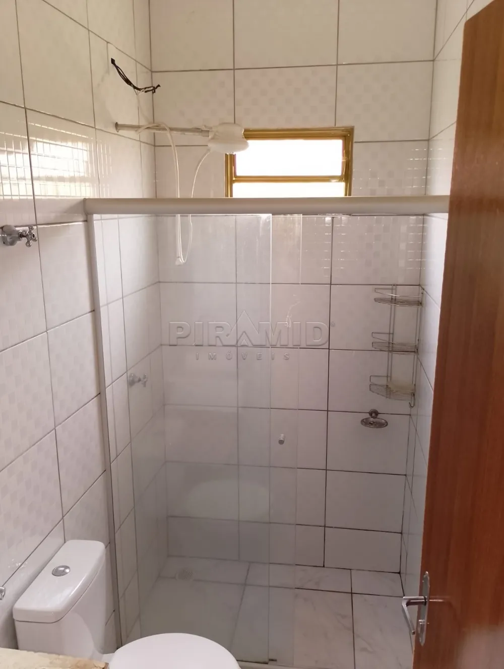 Comprar Casa / Padr&atilde;o em Cravinhos R$ 425.000,00 - Foto 14