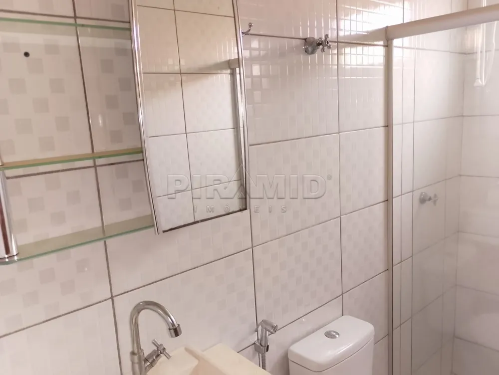 Comprar Casa / Padr&atilde;o em Cravinhos R$ 425.000,00 - Foto 16