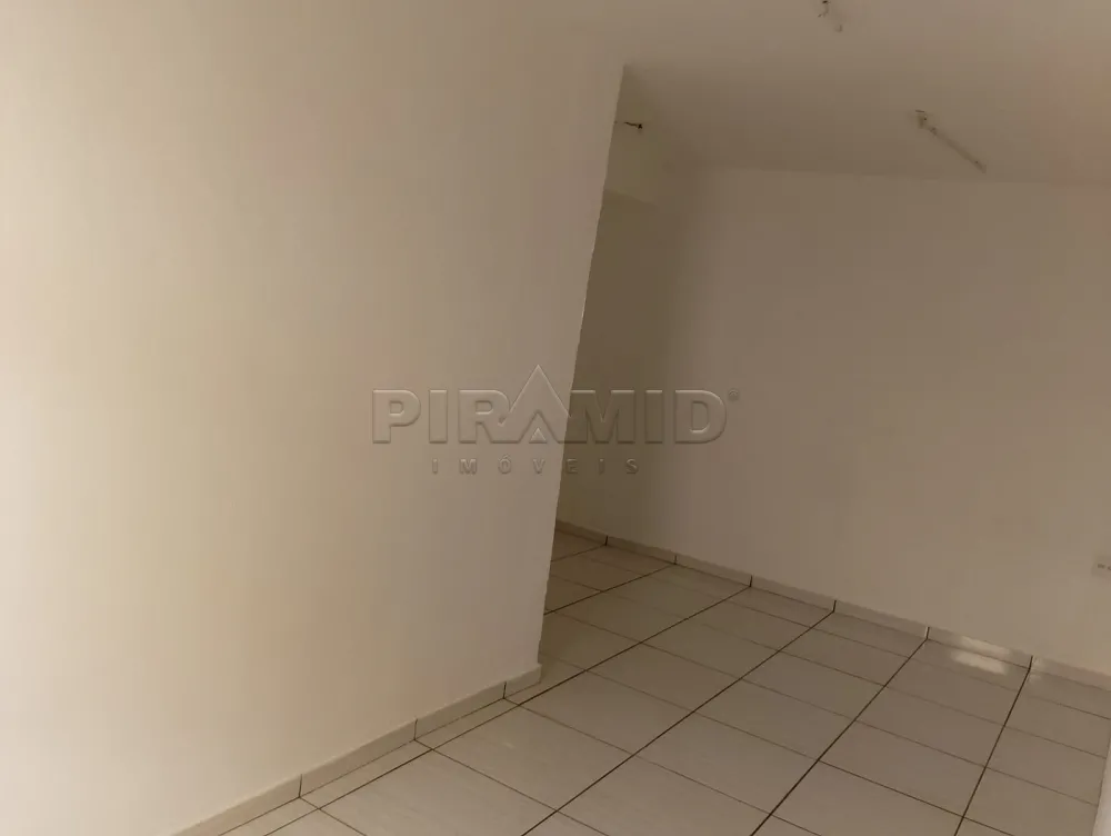 Comprar Casa / Padr&atilde;o em Cravinhos R$ 425.000,00 - Foto 17