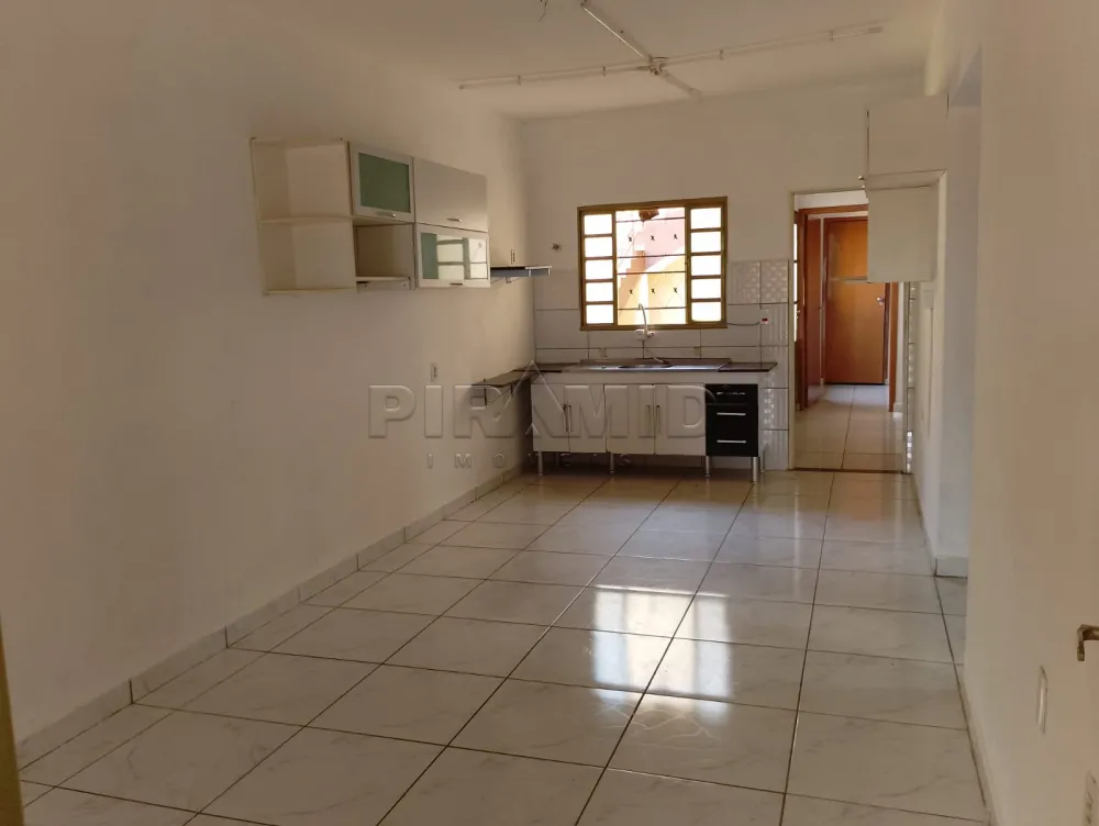 Comprar Casa / Padr&atilde;o em Cravinhos R$ 425.000,00 - Foto 18