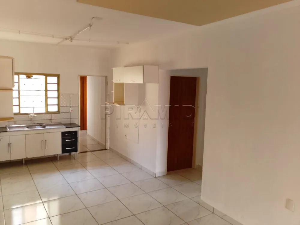 Comprar Casa / Padr&atilde;o em Cravinhos R$ 425.000,00 - Foto 19