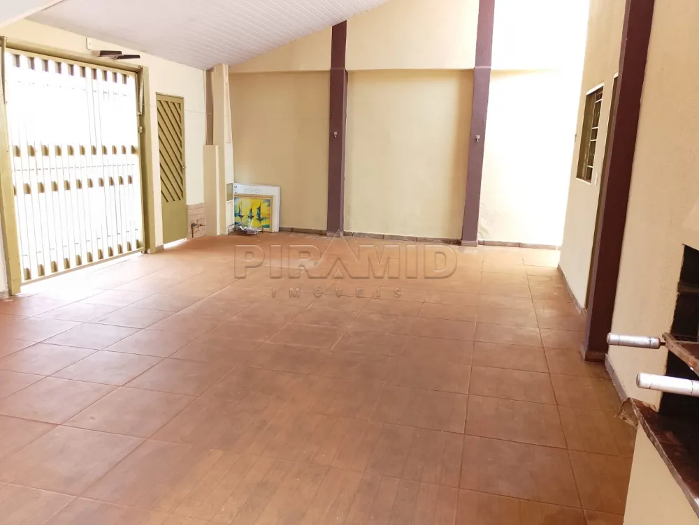 Comprar Casa / Padr&atilde;o em Cravinhos R$ 425.000,00 - Foto 20