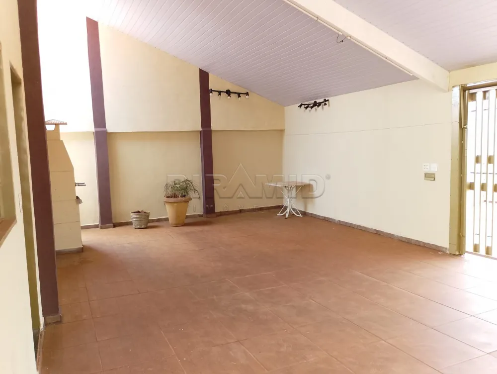 Comprar Casa / Padr&atilde;o em Cravinhos R$ 425.000,00 - Foto 21