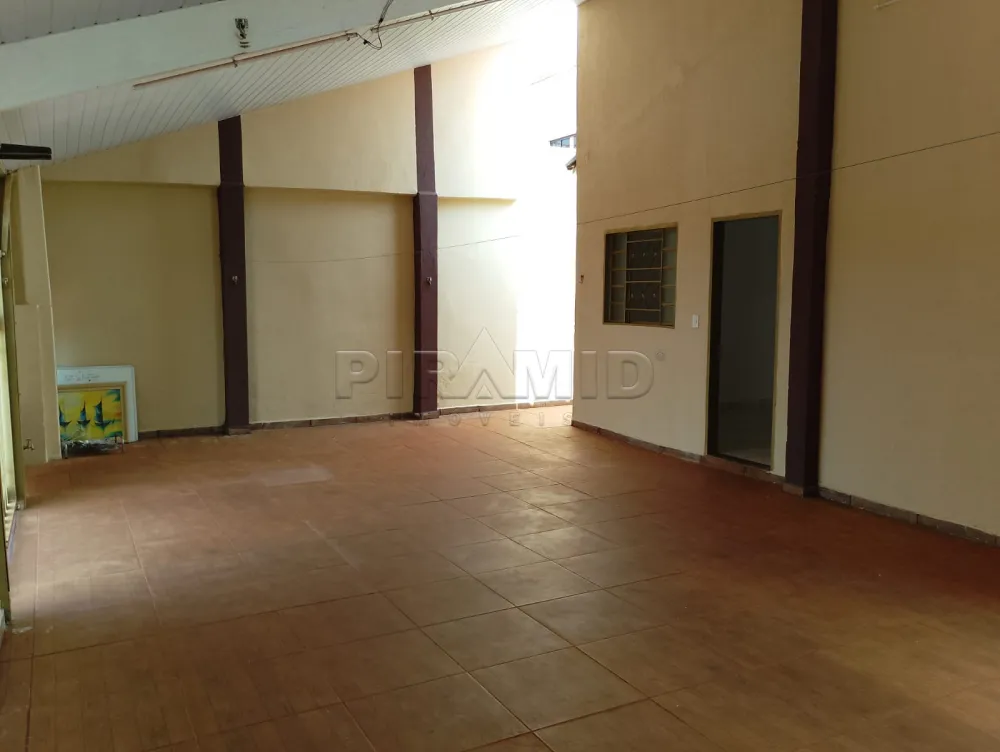 Comprar Casa / Padr&atilde;o em Cravinhos R$ 425.000,00 - Foto 22