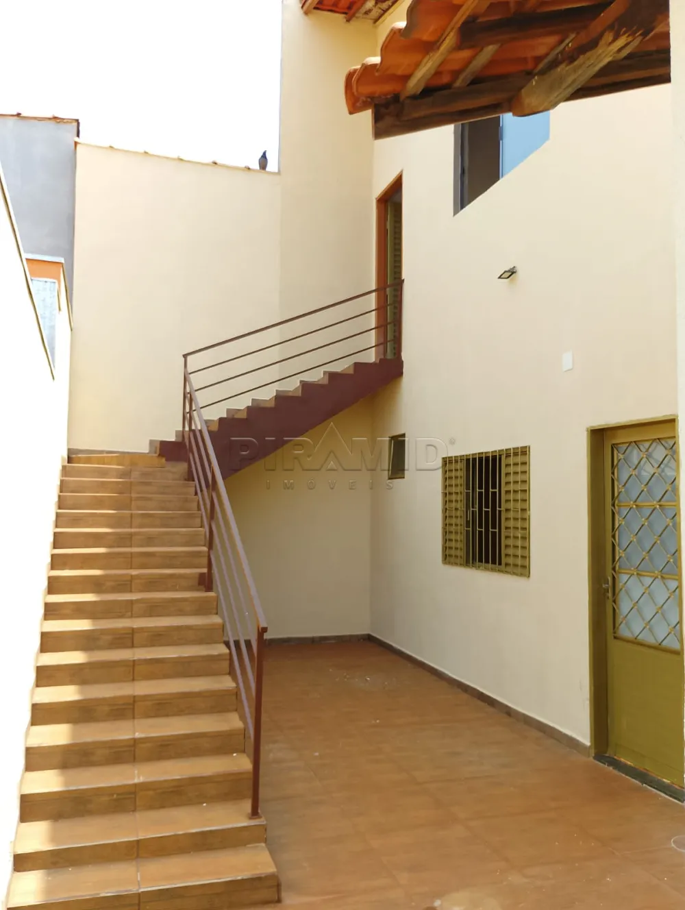 Comprar Casa / Padr&atilde;o em Cravinhos R$ 425.000,00 - Foto 25