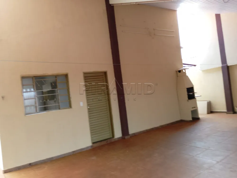 Comprar Casa / Padr&atilde;o em Cravinhos R$ 425.000,00 - Foto 24