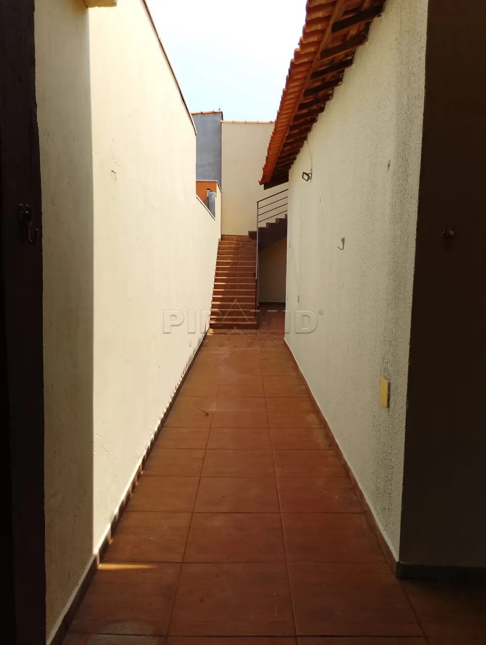 Comprar Casa / Padr&atilde;o em Cravinhos R$ 425.000,00 - Foto 26