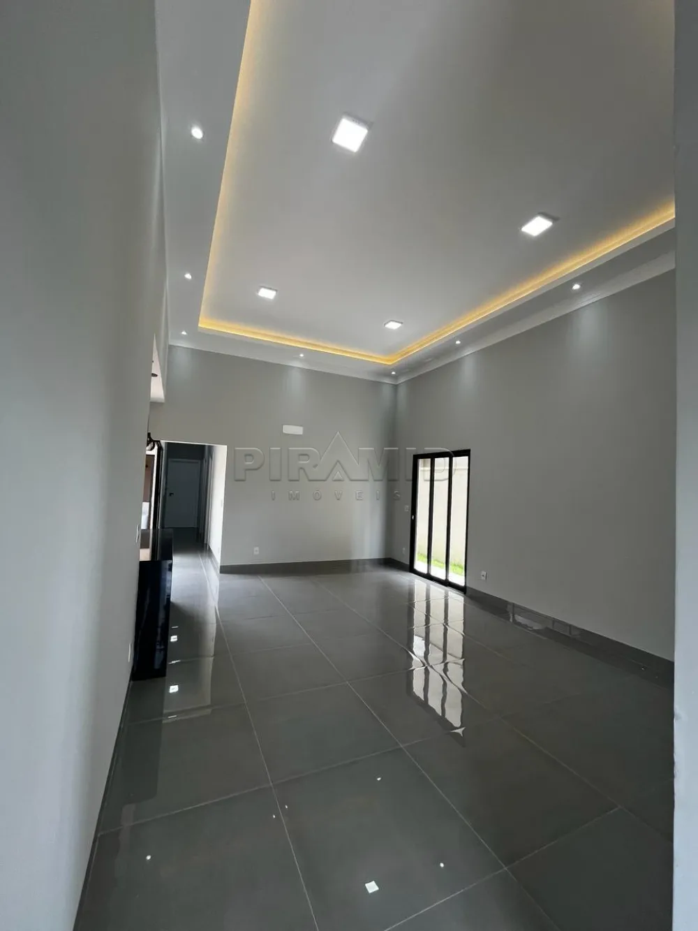 Comprar Casa / Condom&iacute;nio em Brodowski R$ 870.000,00 - Foto 1