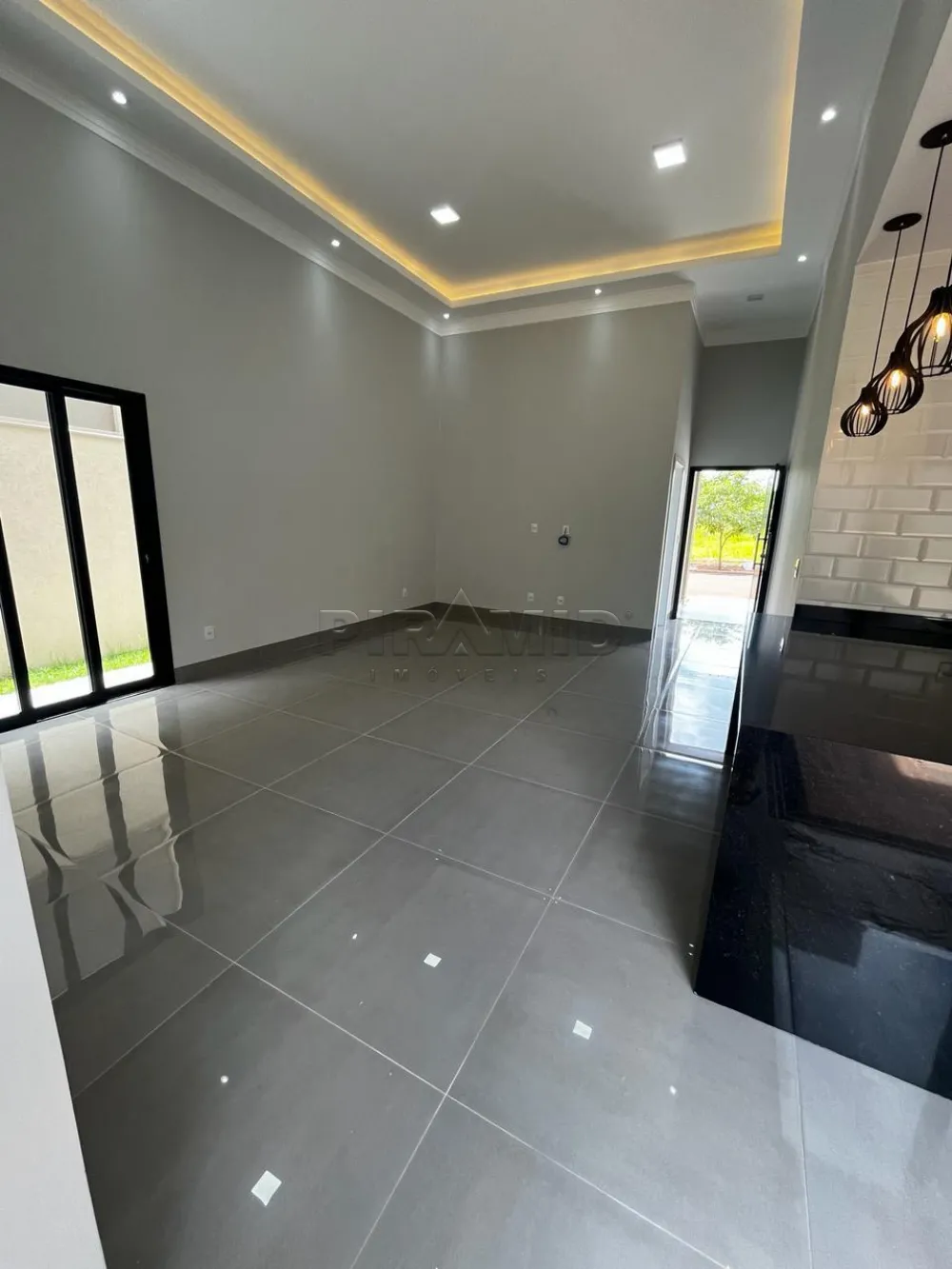 Comprar Casa / Condom&iacute;nio em Brodowski R$ 870.000,00 - Foto 2